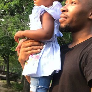 Meet your Posher, Deanglo